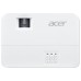 Acer H6815 DLP PROJECTOR UHD        PROJ