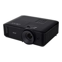 ACER Proyector X1128H / 4500Lm / SVGA / HDMI
