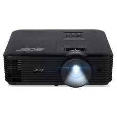 ACER Proyector X1128I / 4500Lm / SVGA / HDMI-WIFI