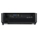 ACER Proyector X1128I / 4500Lm / SVGA / HDMI-WIFI