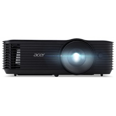 PROYECTOR ACER DLP X1228I XGA 1024x768 4500Lm 20000:1