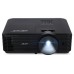 PROYECTOR ACER DLP X1228I XGA 1024x768 4500Lm 20000:1
