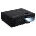 PROYECTOR ACER DLP X1228I XGA 1024x768 4500Lm 20000:1