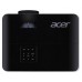 PROYECTOR ACER DLP X1228I XGA 1024x768 4500Lm 20000:1