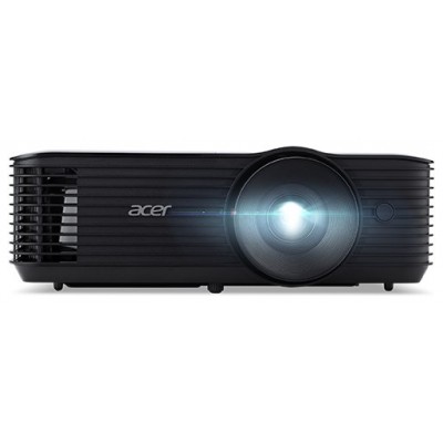 PROYECTOR ACER X1328WI DLP 3D WXGA 4500LM HDMI WIFI (Espera 4 dias)