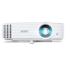 ACER Proyector X1526HK / 4000Lm / 1080P / HDMI