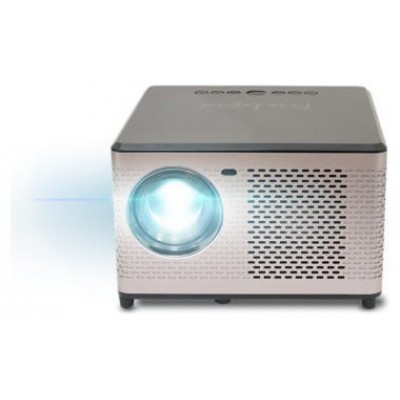 Acer QF15a 500 lúmenes ANSI 1080p (1920x1080) (Espera 4 dias)