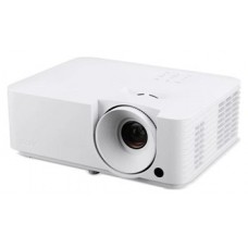 PROYECTOR ACER XL2530 4800 LUMENS DIODO LASER 66W FHD
