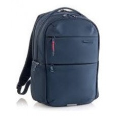 MOCHILA MEDIANA COLOR MARINO BAG TO WORK MIQUELRIUS MR19565 (Espera 4 dias) MOCHILA MEDIANA COLOR MARINO BAG TO WORK MIQUELRIUS MR19565 (Espera 4 dias)