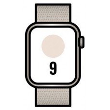 RELOJ APPLE MR8V3QL/A