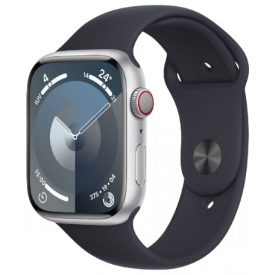 RELOJ APPLE MR8X3QL/A