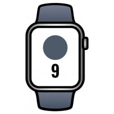 RELOJ APPLE MR9D3QL/A