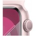 RELOJ APPLE MR9G3QL/A