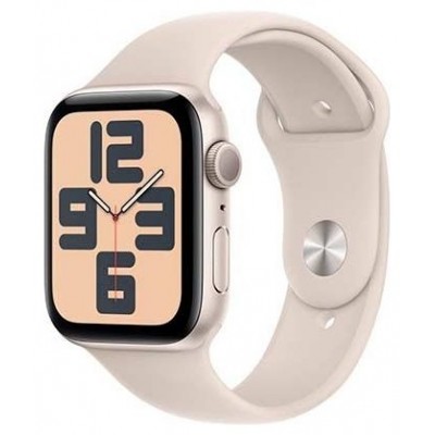 RELOJ APPLE SE MRE53QL/A