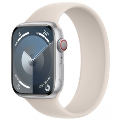 RELOJ APPLE MRHQ3QL/A