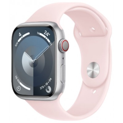 RELOJ APPLE MRMK3QL/A