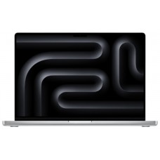 PORTATIL APPLE MACBOOK PRO MRW73Y/A