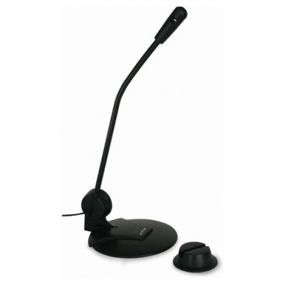 MICROFONO NGS MS102 JACK 3.5MM*