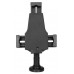 SOPORTE ANTIROBO SOBREMESA PARED AJUST 1 PIVOTE TABLET