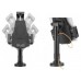 SOPORTE ANTIROBO SOBREMESA PARED AJUST 1 PIVOTE TABLET