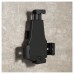 SOPORTE ANTIROBO SOBREMESA PARED AJUST 1 PIVOTE TABLET