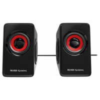 ALTAVOCES TACENS MS1