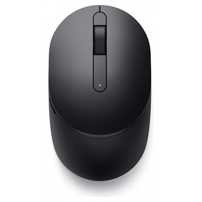 RATON DELL MS3320W INALAMBRICO BLUETOOTH NEGRO RATON DELL MS3320W INALAMBRICO BLUETOOTH NEGRO
