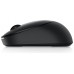 RATON DELL MS3320W INALAMBRICO BLUETOOTH NEGRO RATON DELL MS3320W INALAMBRICO BLUETOOTH NEGRO