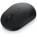RATON DELL MS3320W INALAMBRICO BLUETOOTH NEGRO RATON DELL MS3320W INALAMBRICO BLUETOOTH NEGRO