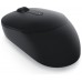 RATON DELL MS3320W INALAMBRICO BLUETOOTH NEGRO RATON DELL MS3320W INALAMBRICO BLUETOOTH NEGRO