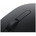 RATON DELL MS3320W INALAMBRICO BLUETOOTH NEGRO RATON DELL MS3320W INALAMBRICO BLUETOOTH NEGRO
