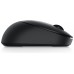 RATON DELL MS3320W INALAMBRICO BLUETOOTH NEGRO RATON DELL MS3320W INALAMBRICO BLUETOOTH NEGRO