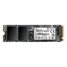 DISCO M.2 PCIe 2TB TRANSCEND MTE720T 2280 READ