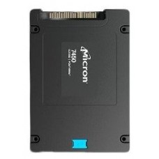 DISCO M.2 NVMe 1,92TB MICRON 7450 PRO DISCO M.2 NVMe 1,92TB MICRON 7450 PRO