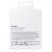 2 TB SSD SERIE PORTABLE T7 GREY SAMSUNG EXTERNO (Espera 4 dias)