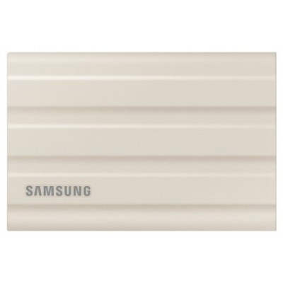 Samsung MU-PE2T0K 2000 GB Beige (Espera 4 dias)