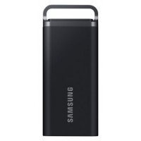 Samsung T5 EVO SSD Externo 8TB USB 3.2 Gen 1