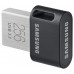 USB DISK 256 GB FIT PLUS USB 3.1 TITAN GRAY SAMSUNG (Espera 4 dias)