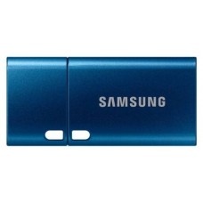 USB DISK 512 GB TYPE-C BLUE SAMSUNG (Espera 4 dias)