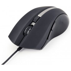 RATON GEMBIRD USB G-LASER WIRED MOUSE