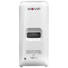 Dispensador de Gel Automático sin Contacto para Pared 1000ML MUVIP (Espera 2 dias)