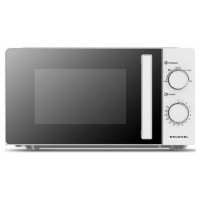 GRK-PAE-MIC MW-20EASY