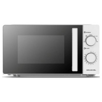 GRK-PAE-MIC MW-20EASY