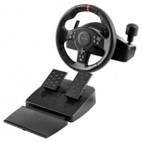 TAC-VOL MWH-RSXONE BK TAC-VOL MWH-RSXONE BK