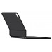 APPLE MAGIC KEYBOARD IPAD PRO 13"" M4 NEGRO (Espera 4 dias)