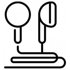 EARPODS-ZML EARPODS-ZML