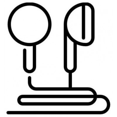 EARPODS-ZML EARPODS-ZML