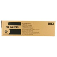 SHARP Toner MX3050  Negro