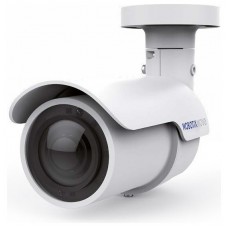 MOBOTIX MOVE BULLETCAMERA BC-4-IR-D  (P/N:MX-BC1A-4-IR-D) (Espera 4 dias)