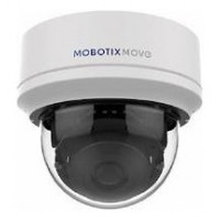 CAMARA IP MOBOTIX MX-VD1A-5-IR-VA DOMO VANDALICO